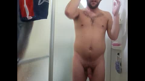 BigTool24 online show from February 24, 2:30 am