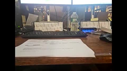 BigTool24 online show from September 27, 3:06 pm