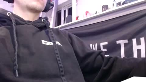 toolitdick online show from November 14, 1:15 am