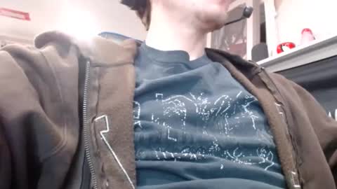 toolitdick online show from November 18, 2:39 am