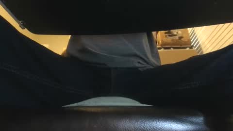 toolman3442 online show from January 12, 5:18 pm