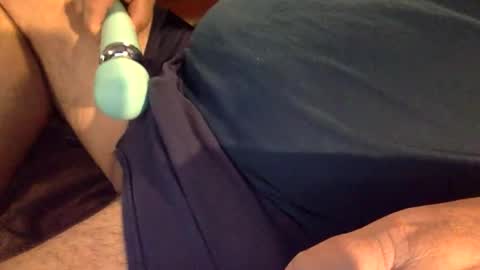 Snapshot of toolmann671 chatting on October 14, 7:36 pm toolmann671 online show from October 14, 7:36 pm