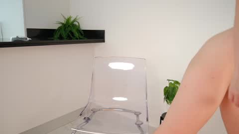 Come find me on Fansly  online show from February 17, 4:57 pm