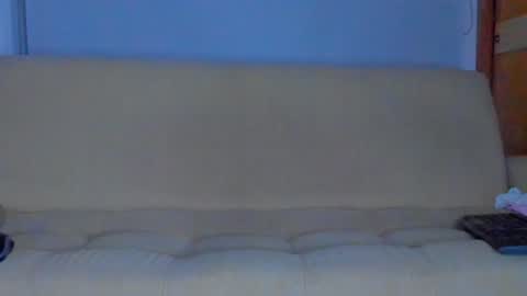 Snapshot of toonnydee chatting on January 30, 5:30 am Tony Dee online show from January 30, 5:30 am