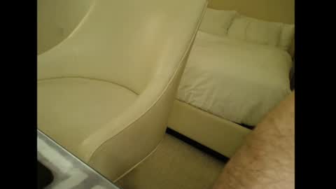 tooobvious online show from December 7, 6:32 am