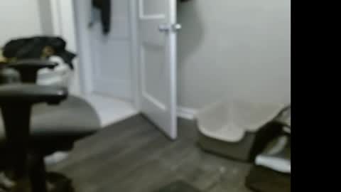 tooobvious online show from February 10, 10:51 pm