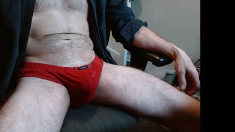 tooobvious online show from February 16, 7:16 pm