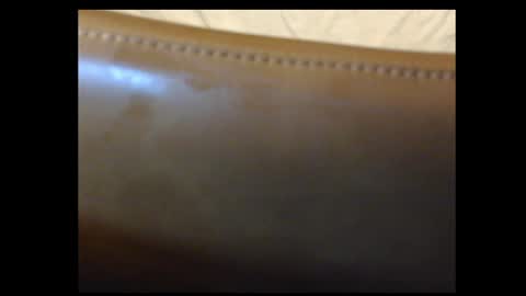 tooobvious online show from October 25, 5:37 am