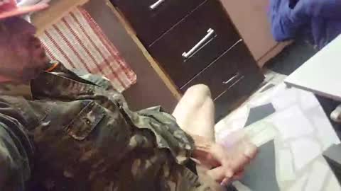 tooshort30w59675 online show from October 2, 10:39 pm