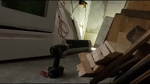 tooshort30w59675 online show from November 5, 7:52 am