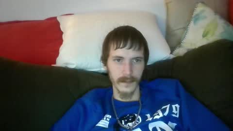 TooTall803 online show from September 9, 11:04 pm