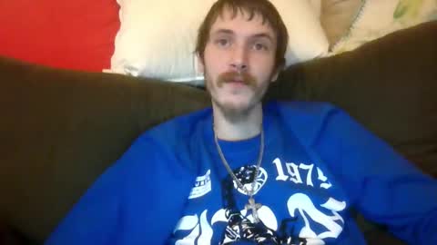 TooTall803 online show from September 12, 12:49 pm