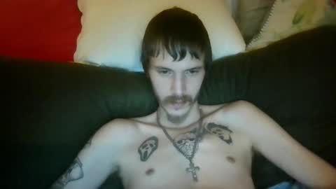 TooTall803 online show from September 15, 12:43 am