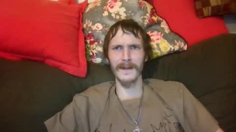 TooTall803 online show from September 18, 11:34 am