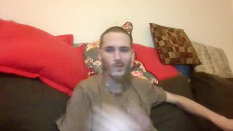 TooTall803 online show from September 22, 4:03 am