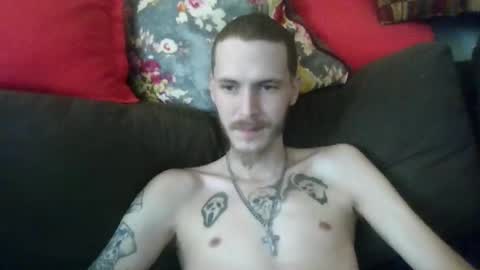 TooTall803 online show from September 30, 8:03 pm