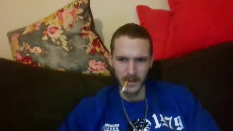 TooTall803 online show from October 16, 2:40 pm