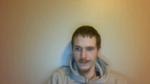 TooTall803 online show from December 3, 2:19 am