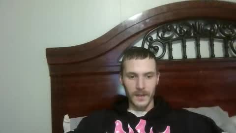 TooTall803 online show from February 7, 10:57 pm