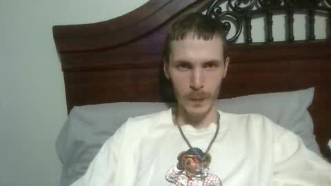 TooTall803 online show from February 13, 4:52 am