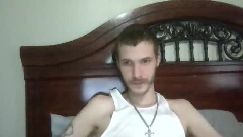 TooTall803 online show from February 23, 9:45 pm