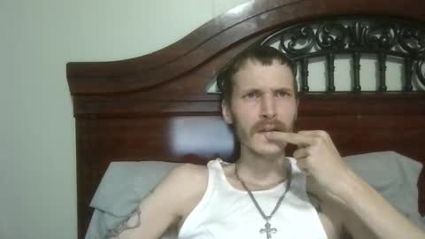 TooTall803 online show from February 26, 1:48 am