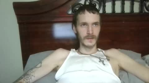 TooTall803 online show from February 28, 12:55 am