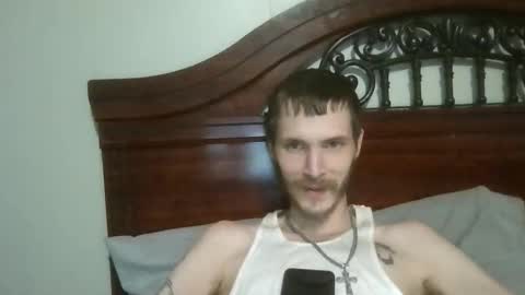 TooTall803 online show from March 19, 11:42 pm