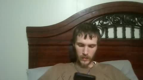 TooTall803 online show from April 18, 12:14 am