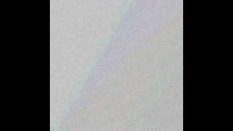 Snapshot of toothyy chatting on March 1, 1:22 am toothyy online show from March 1, 1:22 am