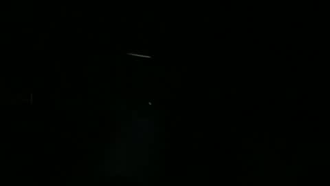 Snapshot of tootie03 chatting on October 4, 9:02 pm tootie03 online show from October 4, 9:02 pm