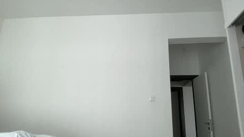 Snapshot of tootie03 chatting on October 17, 10:51 am tootie03 online show from October 17, 10:51 am