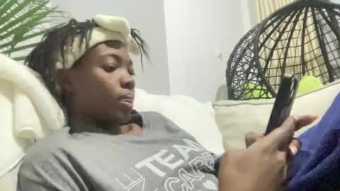 Snapshot of tootie03 chatting on November 16, 5:29 pm tootie03 online show from November 16, 5:29 pm