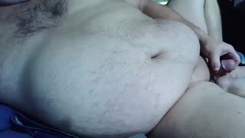 Snapshot of top173 chatting on October 14, 5:14 pm top173 online show from October 14, 5:14 pm