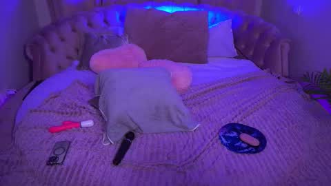 Snapshot of top_grace chatting on November 29, 11:24 am top_grace online show from November 29, 11:24 am