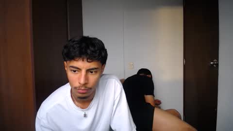 top jax online show from February 8, 10:46 pm