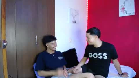 top jax online show from February 24, 11:25 pm