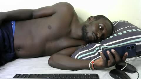 Victor online show from January 2, 2:24 pm