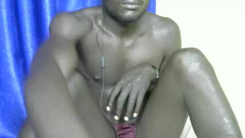 Victor online show from November 15, 7:10 pm