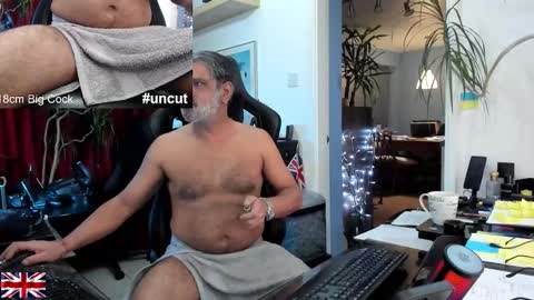 topalphaboss online show from September 23, 11:52 pm