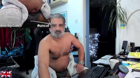 topalphaboss online show from September 24, 10:24 pm