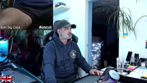 topalphaboss online show from November 6, 2:56 am