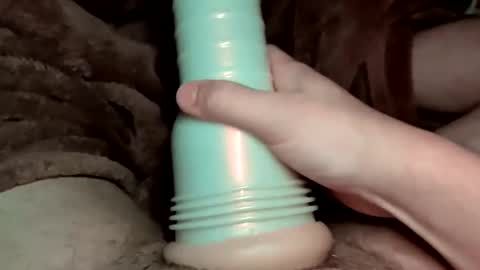 topaz_room online show from December 5, 10:24 am