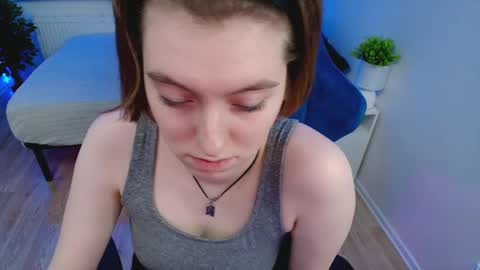 topcranberry online show from March 1, 2:48 am