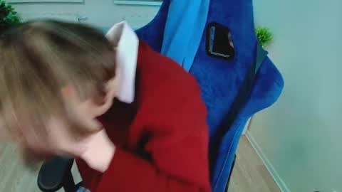 topcranberry online show from September 30, 3:22 am