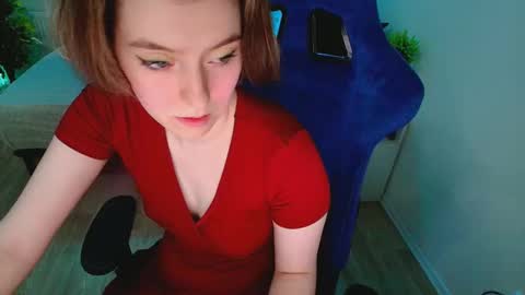 topcranberry online show from October 6, 6:55 am