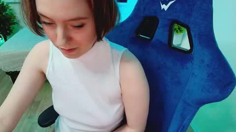 topcranberry online show from October 9, 7:01 pm