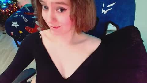 topcranberry online show from February 9, 8:13 pm