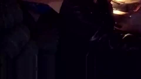 Snapshot of topdogintraining93 chatting on October 27, 3:43 am SagMeOreduceMe online show from October 27, 3:43 am