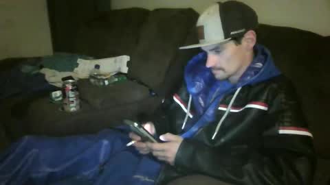 Snapshot of topdogintraining93 chatting on November 14, 7:18 am SagMeOreduceMe online show from November 14, 7:18 am